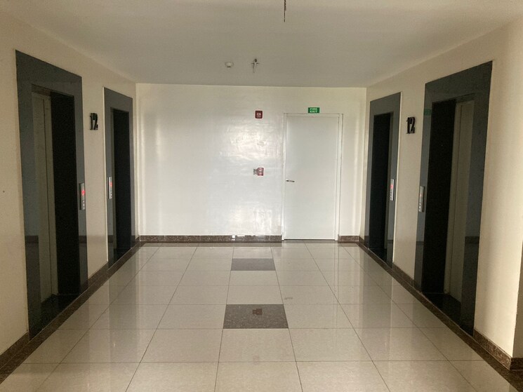 undefined, magarpatta-nanded-city-sargam 3 Bedroom 1400 Sq.Ft. Apartment In Sinhagad Pune 9555547