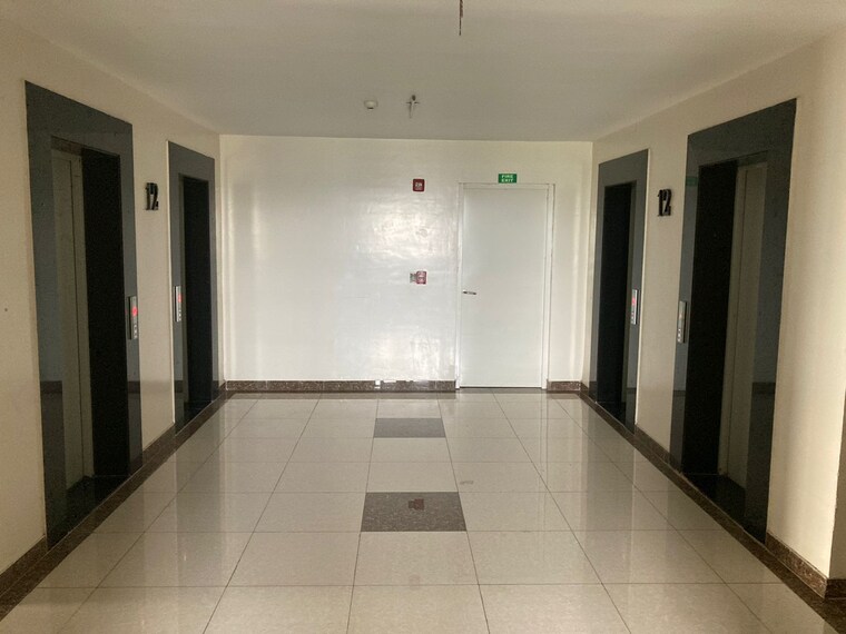 undefined, magarpatta-nanded-city-sargam 3 Bedroom 1400 Sq.Ft. Apartment In Sinhagad Pune 9555547