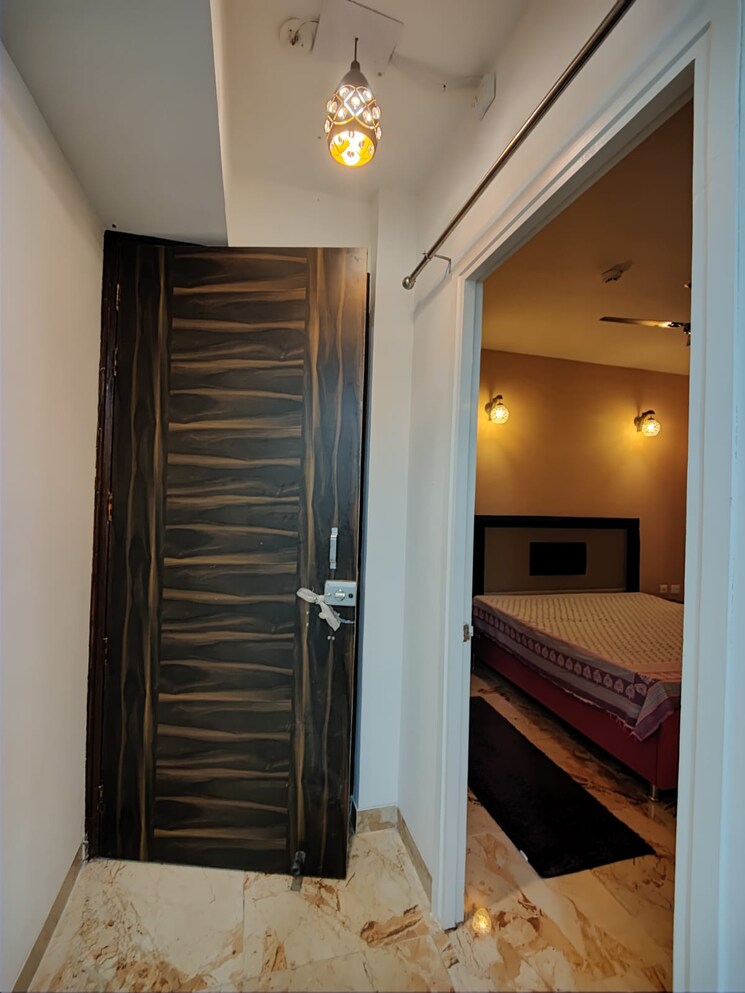 undefined, ska-metro-ville 4 Bedroom 1670 Sq.Ft. Apartment In Eta Ii Greater Noida Greater Noida 9555591