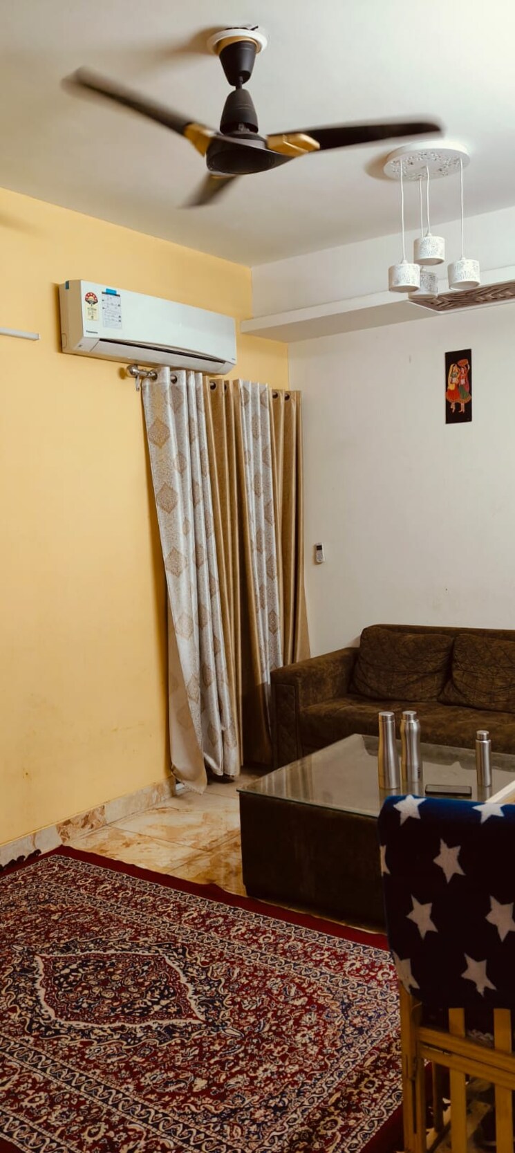 Bedroom, ska-metro-ville 4 Bedroom 1670 Sq.Ft. Apartment In Eta Ii Greater Noida Greater Noida 9555591