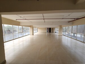  Office Space For Sale in A Block Ttc Industrial Area