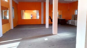  Warehouse – Exterior View View at Priya Sai Residency , Adarsh Nagar - for Rent