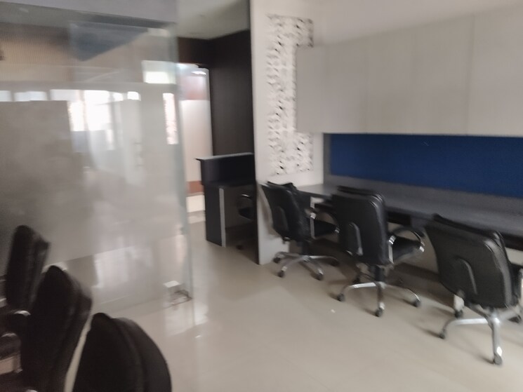 Team Area, netaji subhash place Commercial Office Space 810 Sq.Ft. In Netaji Subhash Place Delhi 9555568