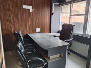  Office Space For Rent in Netaji Subhash Place