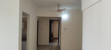 Room in 2 BHK Apartment at Puranik Aldea Espanola, Baner – for Sale
