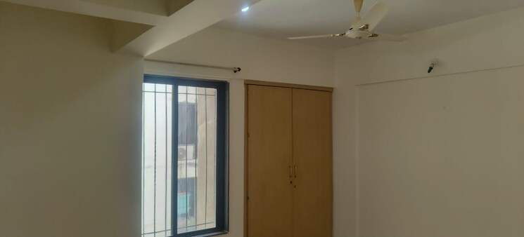 Room, puranik-aldea-espanola 2 Bedroom 855 Sq.Ft. Apartment In Baner Pune 9555582
