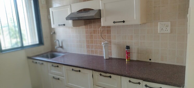 Bathroom, puranik-aldea-espanola 2 Bedroom 855 Sq.Ft. Apartment In Baner Pune 9555582