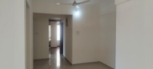 Room in 2 BHK Apartment at Puranik Aldea Espanola, Baner – for Sale