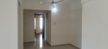 Room in 2 BHK Apartment at Puranik Aldea Espanola, Baner – for Sale