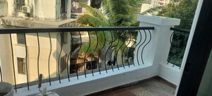 2 BHK Apartment – Exterior View View at Puranik Aldea Espanola, Baner - for Sale