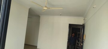 Bathroom in 2 BHK Apartment at Puranik Aldea Espanola, Baner – for Sale