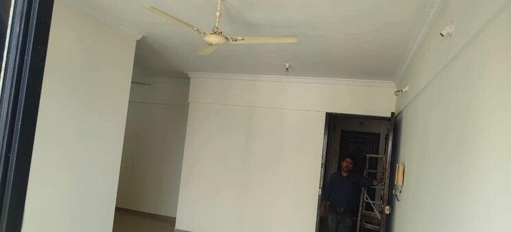 Bathroom, puranik-aldea-espanola 2 Bedroom 855 Sq.Ft. Apartment In Baner Pune 9555582