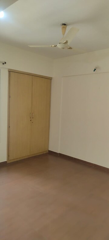 Room in 2 BHK Apartment at Puranik Aldea Espanola, Baner – for Sale