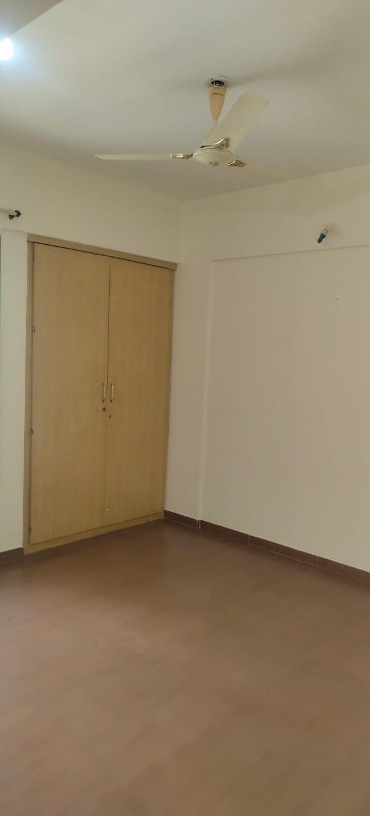 Room, puranik-aldea-espanola 2 Bedroom 855 Sq.Ft. Apartment In Baner Pune 9555582