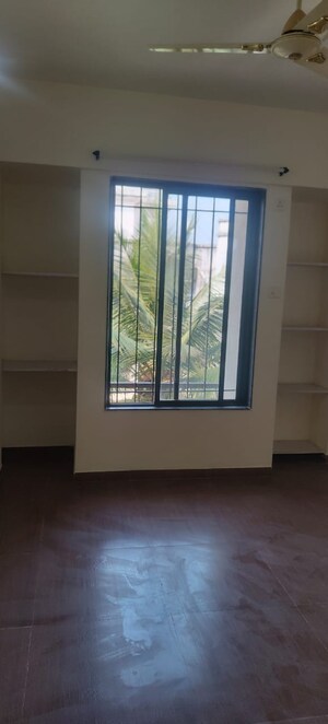 Room in 2 BHK Apartment at Puranik Aldea Espanola, Baner – for Sale