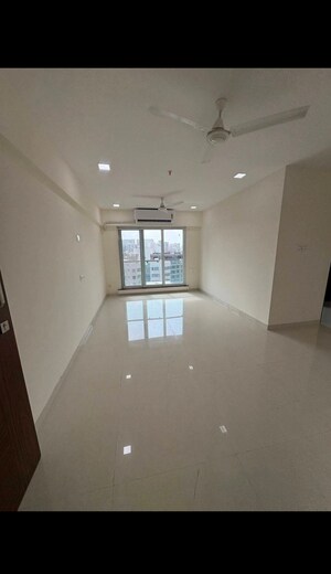 2 BHK Apartment For Rent in Jiten Apartment, Andheri West