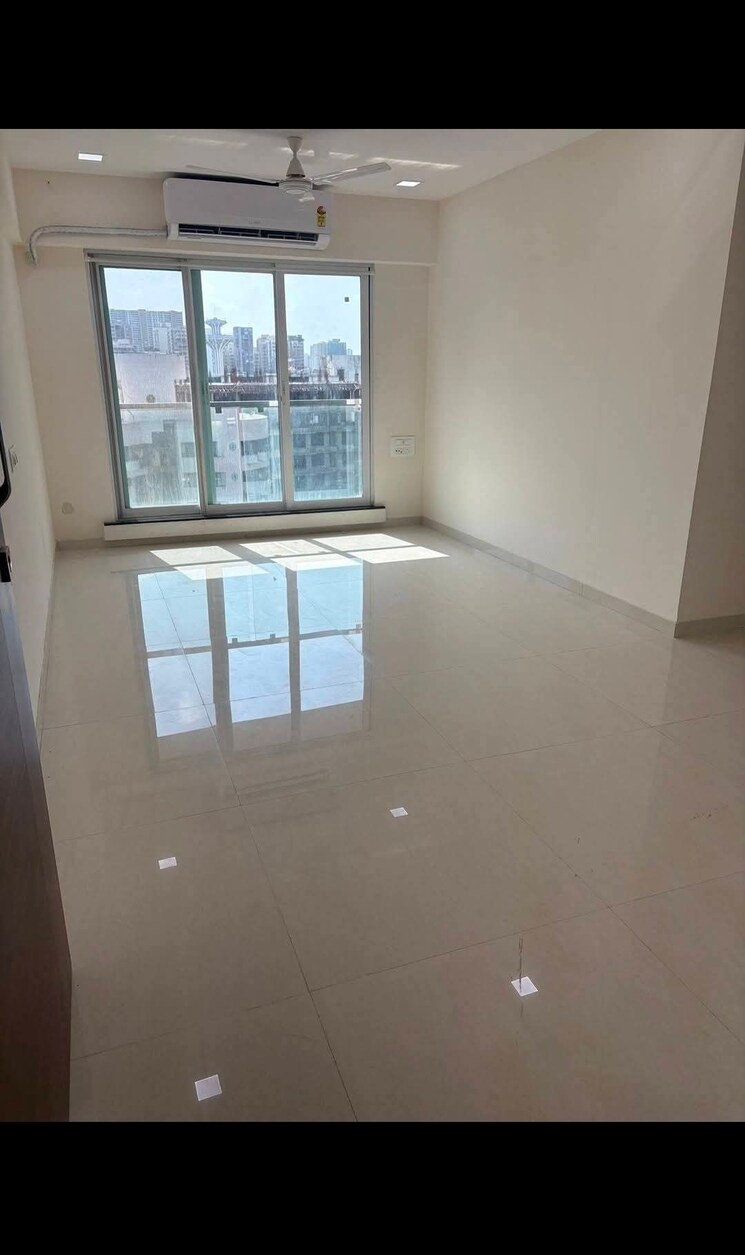 Room, jiten-apartment 2 Bedroom 678 Sq.Ft. Apartment In Andheri West Mumbai 9555583