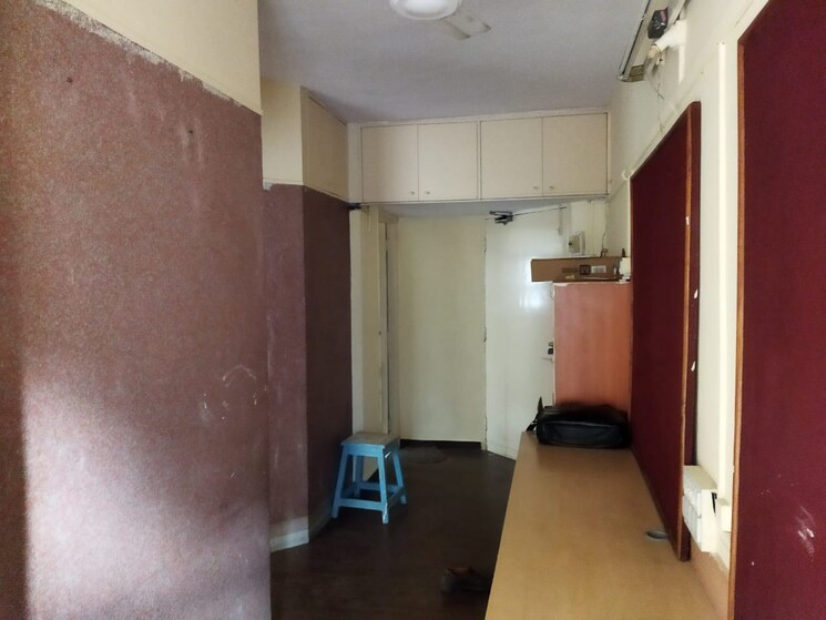 Team Area, j m road Commercial Office Space 530 Sq.Ft. In J M Road Pune 9555577