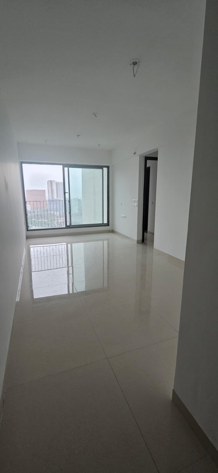 Room, sunteck-city-avenue-4 2 Bedroom 644 Sq.Ft. Apartment In Goregaon West Mumbai 9555585