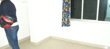 Room in 2 BHK Apartment at Garia – for Rent