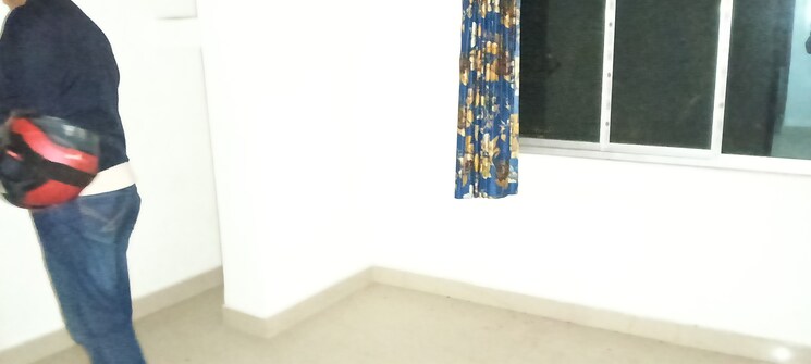 Room, baishnabghata-patuli-township 2 Bedroom 800 Sq.Ft. Apartment In Patuli Kolkata 9555703