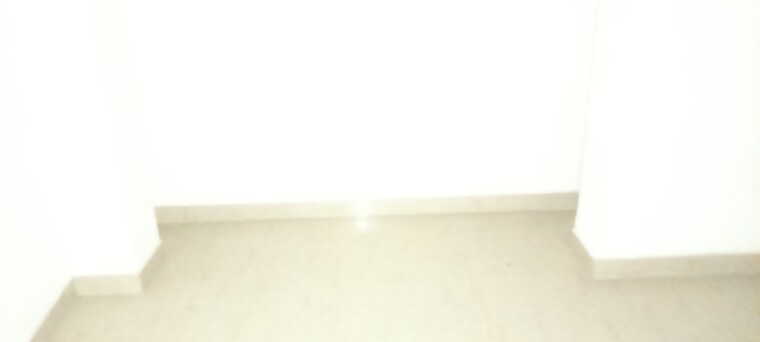 Room, baishnabghata-patuli-township 2 Bedroom 800 Sq.Ft. Apartment In Patuli Kolkata 9555703