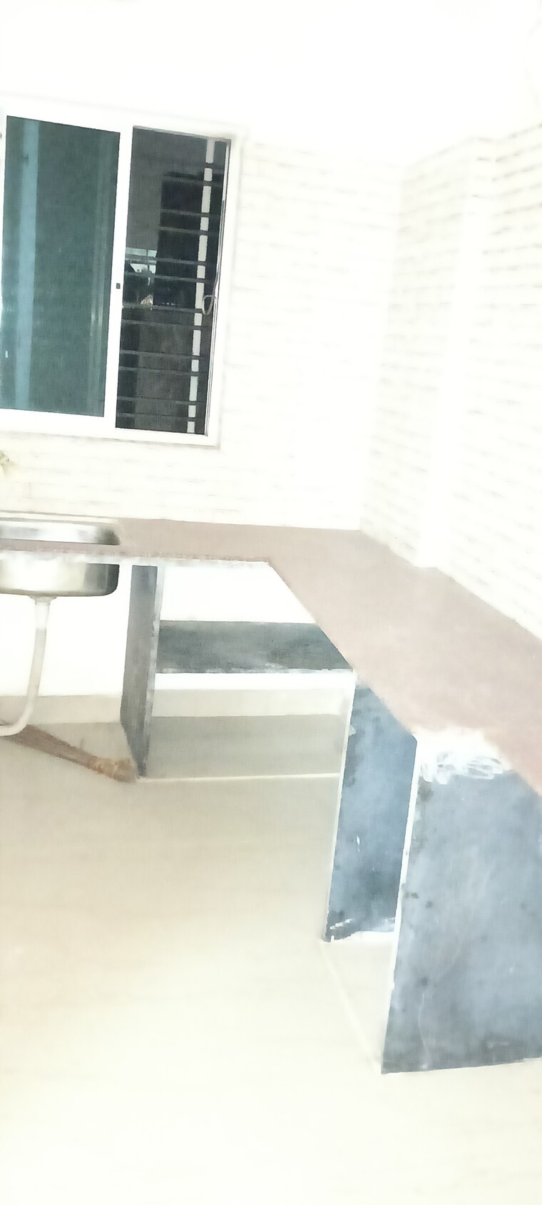 undefined, baishnabghata-patuli-township 2 Bedroom 800 Sq.Ft. Apartment In Patuli Kolkata 9555703