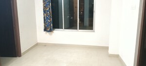 2 BHK Apartment For Rent in Baishnabghata Patuli Township, Patuli