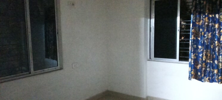 Room, baishnabghata-patuli-township 2 Bedroom 800 Sq.Ft. Apartment In Patuli Kolkata 9555703