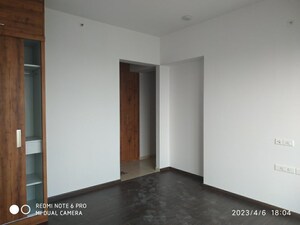 Room in 3 BHK Apartment at Celestia Spaces, Parel – for Sale