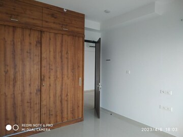 Room in 3 BHK Apartment at Celestia Spaces, Parel – for Sale