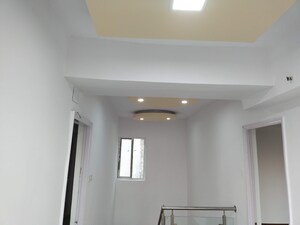  2.5 BHK Apartment at Paras Tierea, Sector 137 – for Sale