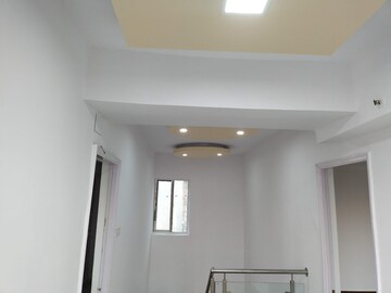  2.5 BHK Apartment at Paras Tierea, Sector 137 – for Sale