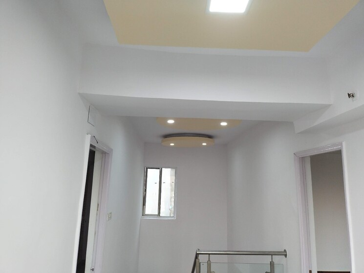 Other, paras-tierea 2.5 Bedroom 1195 Sq.Ft. Apartment In Sector 137 Noida 9555600