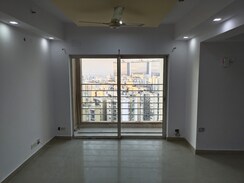 2.5 BHK + Study Room Apartment For Sale in Paras Tierea