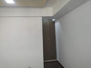 Room in 2.5 BHK Apartment at Paras Tierea, Sector 137 – for Sale