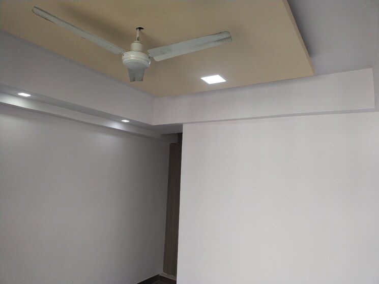 Other, paras-tierea 2.5 Bedroom 1195 Sq.Ft. Apartment In Sector 137 Noida 9555600