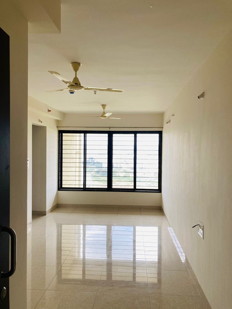 Room, nanded-city-sur 2.5 Bedroom 1200 Sq.Ft. Apartment In Nanded Pune 9555594