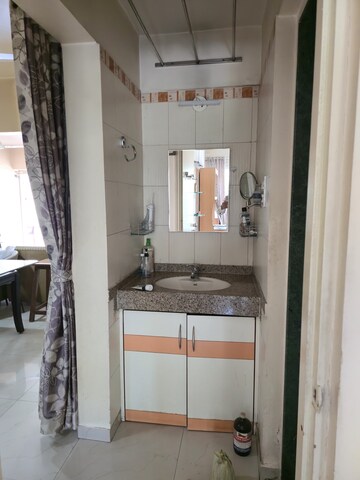  2 BHK Apartment at Prabhat Road – for Rent