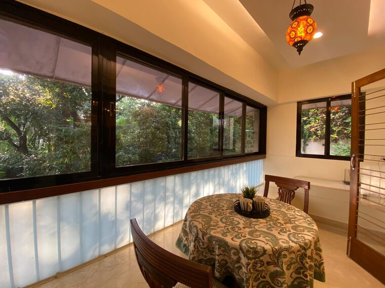 undefined, bandra west 4 Bedroom 1500 Sq.Ft. Apartment In Bandra West Mumbai 9555625