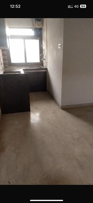 Room in 2 BHK Apartment at Platinum Corporation, Andheri West – for Rent