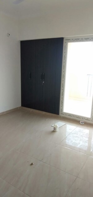 3 BHK Apartment For Sale in Gaur Atulyam, Omicron I Greater Noida