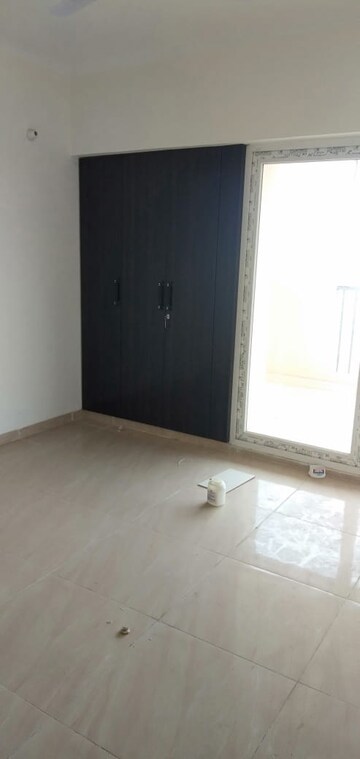 3 BHK Apartment For Sale in Gaur Atulyam, Omicron I Greater Noida