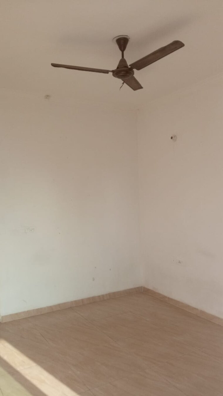 Room, gaur-atulyam 3 Bedroom 742 Sq.Ft. Apartment In Omicron I Greater Noida Greater Noida 9555635