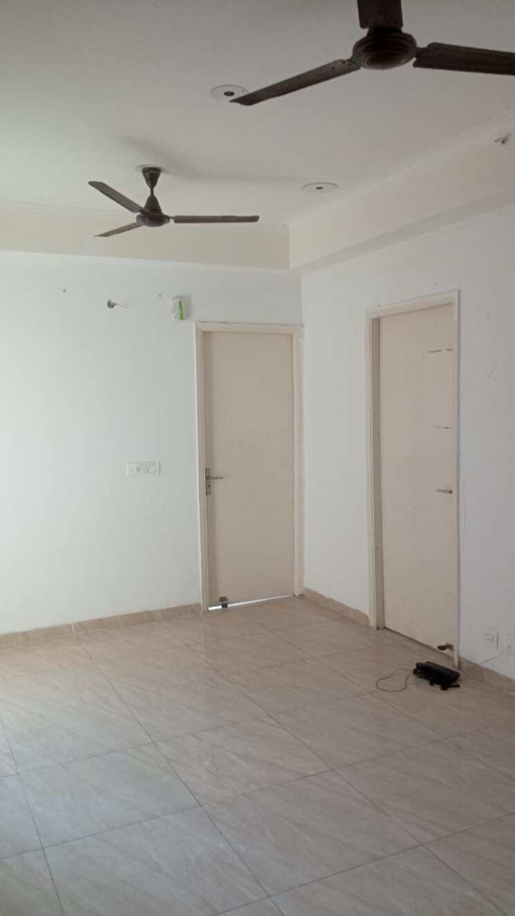 Room, gaur-atulyam 3 Bedroom 742 Sq.Ft. Apartment In Omicron I Greater Noida Greater Noida 9555635