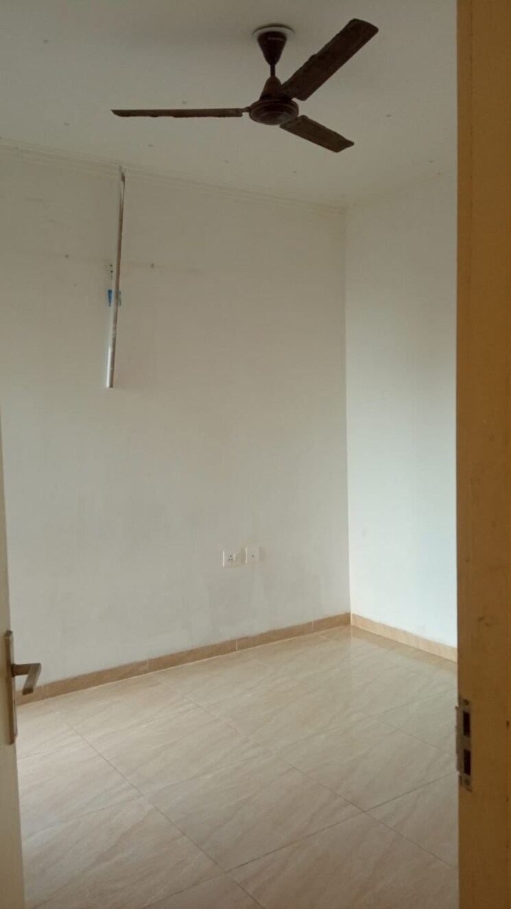 Room, gaur-atulyam 3 Bedroom 742 Sq.Ft. Apartment In Omicron I Greater Noida Greater Noida 9555635