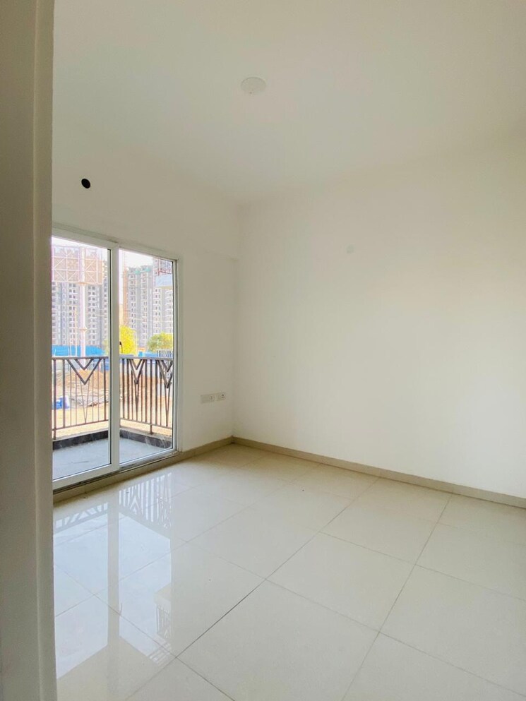 Room, gaur-atulyam 3 Bedroom 742 Sq.Ft. Apartment In Omicron I Greater Noida Greater Noida 9555635