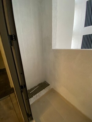  2 BHK Apartment at Rustomjee Summit, Borivali East – for Rent