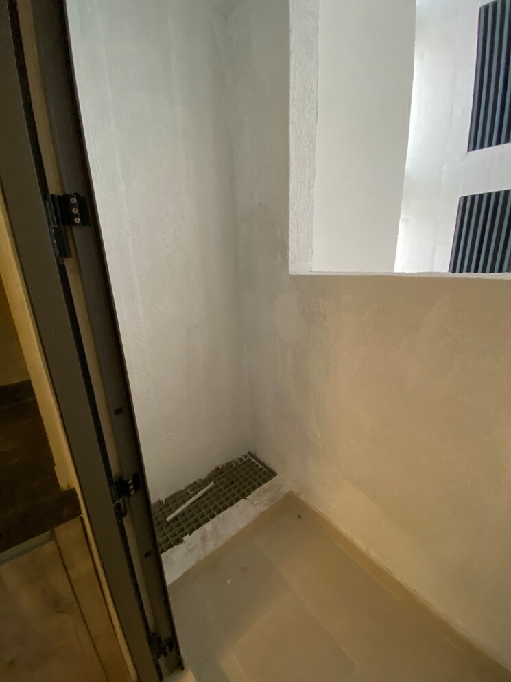 Other, rustomjee-summit 2 Bedroom 728 Sq.Ft. Apartment In Borivali East Mumbai 9555602