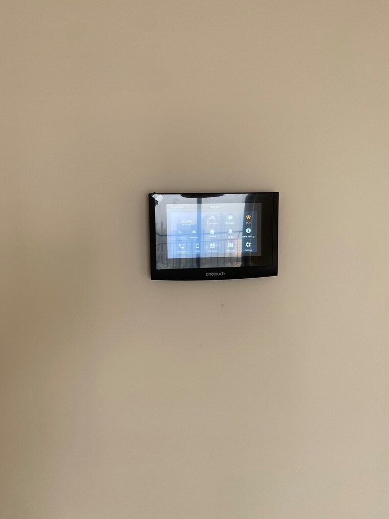 undefined, rustomjee-summit 2 Bedroom 728 Sq.Ft. Apartment In Borivali East Mumbai 9555602